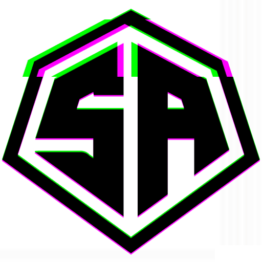 Shuvo Ahmed - Portfolio